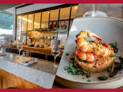 Bib Gourmand 2026 : la Bretagne et les Pays de la Loire à l’honneur