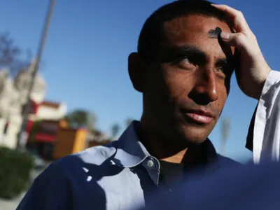 2026, la semaine où trois grandes traditions spirituelles s’ouvrent...