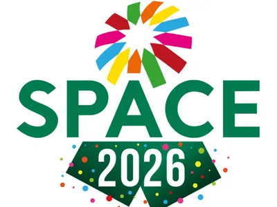 SPACE 2026 : à Rennes, la filière joue gros