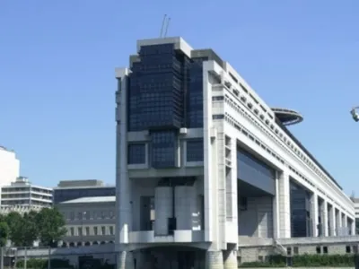 13 335 millionnaires sans impôt sur le revenu : la note de Bercy...