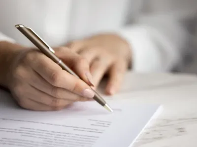 Ruptures conventionnelles : un compromis trouvé sur l’assurance...