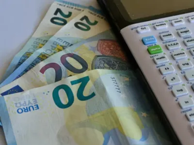 1er mars 2026 : ce qui change pour les Français