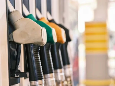 500 contrôles vont être réalisés dans les stations-service contre...