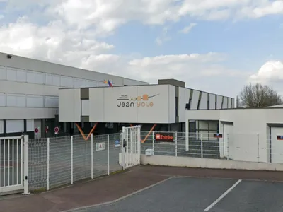 Les Herbiers : un collégien de 13 ans meurt après une chute dans...