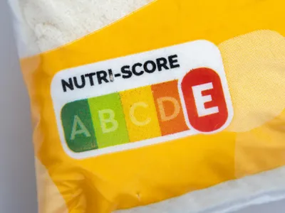 Manger sain coûte-t-il plus cher ? Ce que révèle une nouvelle étude...