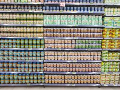 Guerre au Moyen-Orient : faut-il craindre un retour des achats de...