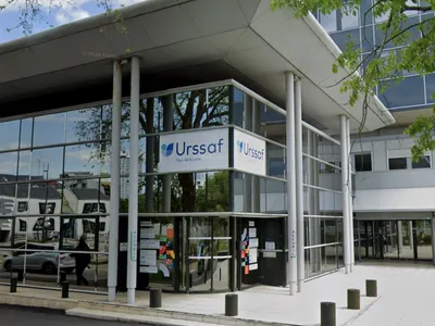 Travail dissimulé : plus de 80 millions d’euros récupérés dans le...