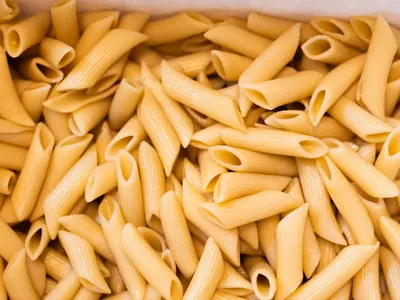 L'Anses alerte sur la présence de plus en plus du cadmium, un métal...