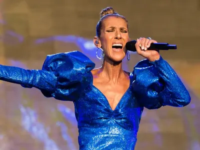 Céline Dion de retour à Paris : une renaissance musicale très attendue
