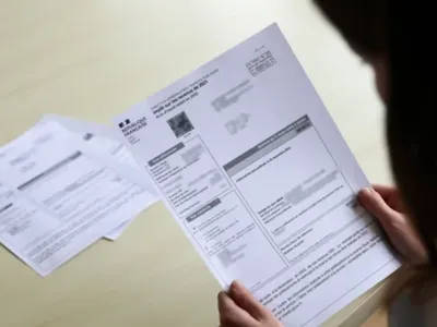 Impôts, aides sociales et prix du gaz… Ce qui change à partir de ce...