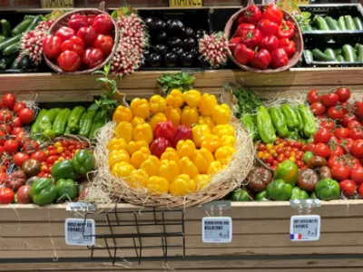 Lidl, Carrefour, Leclerc : des pratiques trompeuses pointées du...