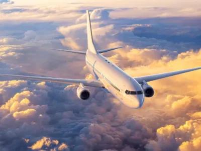 Billets d’avion : pourquoi les prix ne vont pas baisser tout de...