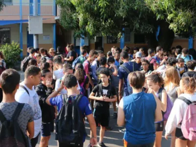 Moins d’élèves d’ici 2035, un défi majeur pour l’école française