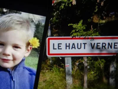 ADN : 106 prélèvements pour briser le mystère autour du petit Emile