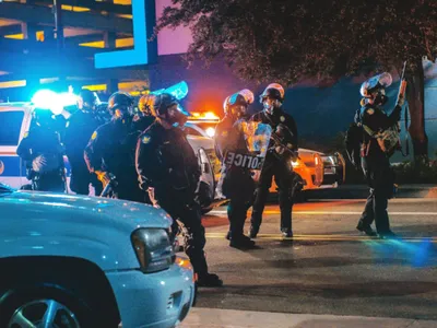 Fusillade à Nantes : un mort, un blessé grave dans un possible...
