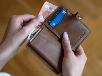 Gaz, impôts, permis... Voici tout ce qui change au 1er mai 2026