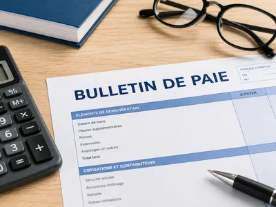 Smic : +2,4 % dès le 1er juin, ce qui va changer sur votre fiche de...