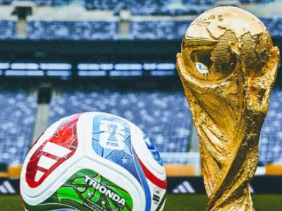 Coupe du monde 2026 : horaires, chaînes, tout savoir sur la...