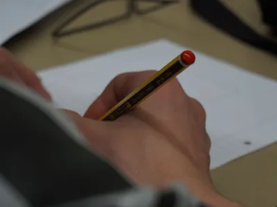 Le bac 2026 débute ce jeudi avec les épreuves anticipées