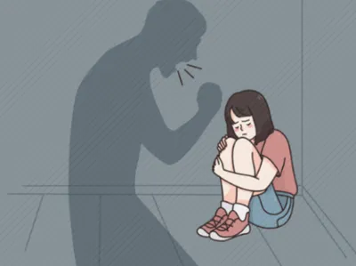 Violences sexuelles sur mineurs : La Ciivise réclame un coup...