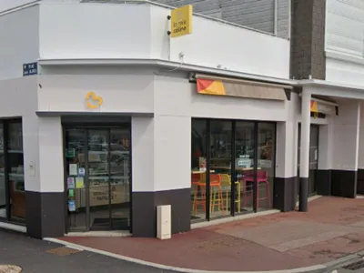 L'entreprise vendéenne La Mie Câline condamné à une amende pour...