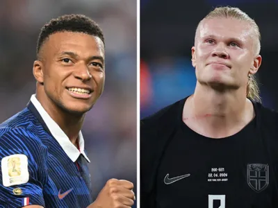 France - Norvège : compo, chaîne, enjeu... tout savoir sur le match