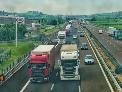 Partir en vacances en voiture coûte 40% plus cher qu'il y a 10 ans