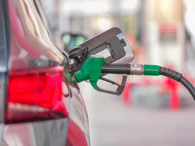 Le prix du carburant repart à la hausse à l'approche de la rentrée