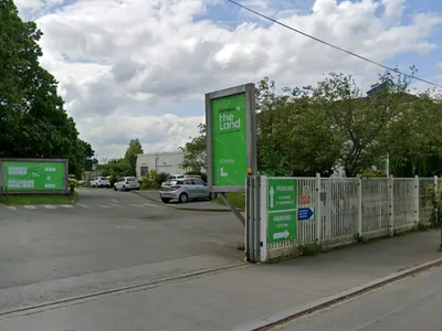 Rennes : un établissement supérieur ferme, des centaines...