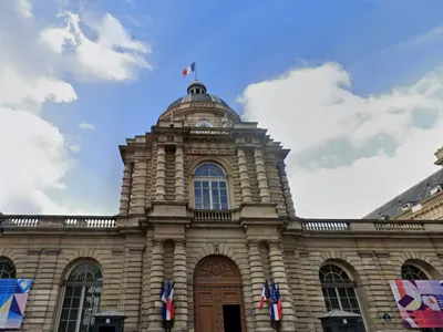 Sénatoriales 2026 : la droite en tête des élections dans l'Ouest