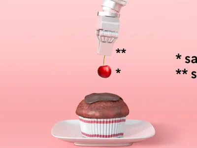 Fête de la science 2026 : des évènements ludiques dans l'Ouest