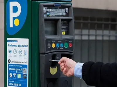 La Baule : deux hommes interpellés après voir volés plus de 8 000 €...