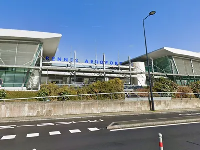 Deux nouvelles lignes pour faire redécoller l’aéroport de Rennes