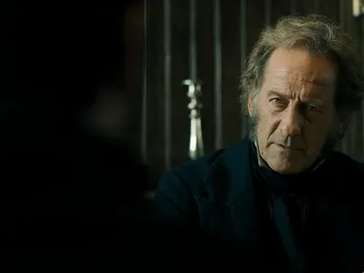 Cinéma : "Les Misérables" de Victor Hugo dans un blockbuster à la...
