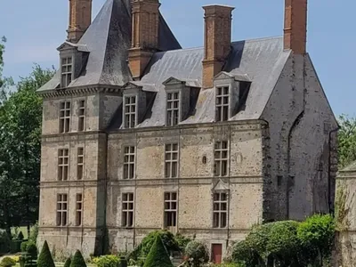 Vendée : nos idées de sortie pour vos enfants pendant les vacances...