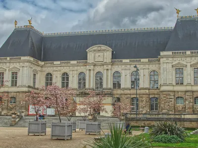 Vacances de la Toussaint : des idées de sorties dans l'Ouest