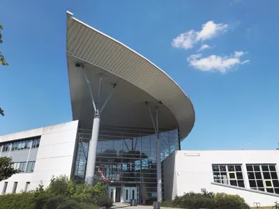 Dégradations à l’université Rennes 2 : la réouverture espérée le 2...