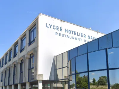 Saint-Nazaire : une cinquième plainte vise un professeur du lycée...