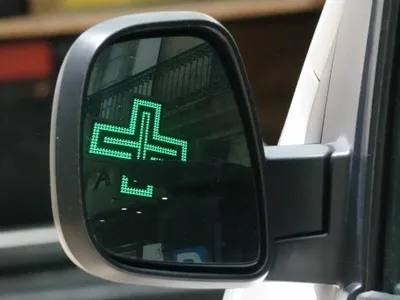 Mutuelles : une nouvelle hausse des cotisations prévue en 2026