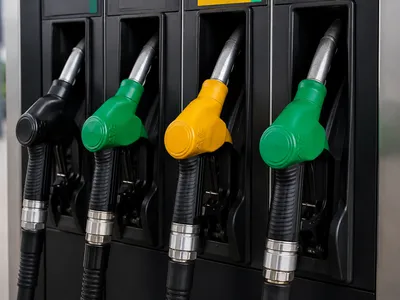Carburants : la baisse arrive-t-elle enfin à la pompe ?