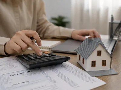 Propriétaires immobiliers : cette amende de 150 euros pourrait...