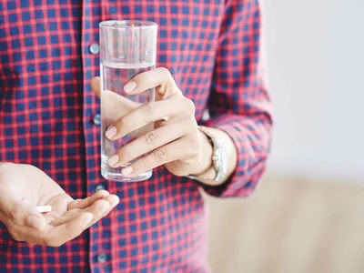 Certains médicaments ne font pas bon ménage avec la chaleur, alerte...