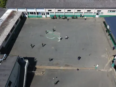 Une cellule d’écoute ouverte après les révélations de Cash...