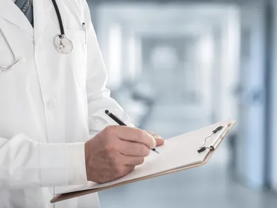 Le dépistage du cadmium bientôt pris en charge en laboratoire de ville