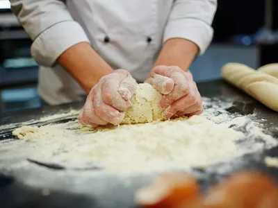 Travailler le 1er Mai : les députés examinent une proposition de loi