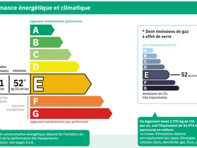 Canicule : quels signaux repérer pour savoir si vous vivez dans une...