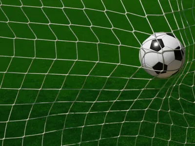 Mondial 2026 : France - Sénégal, le guide complet du grand choc...