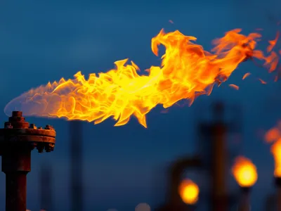 Gaz en hausse : faut-il vraiment passer à l’électrique pour payer...