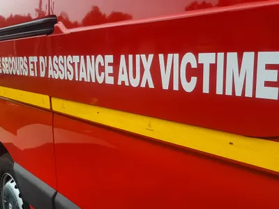 Deux morts par noyade aux Sables-d’Olonne 