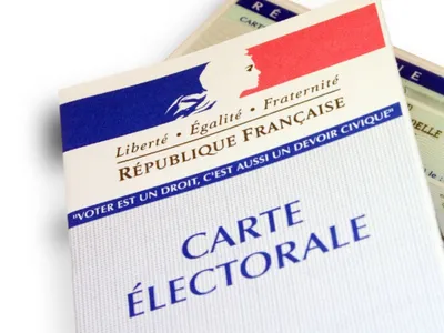 Municipales : plus que quelques heures pour s’inscrire et pouvoir...